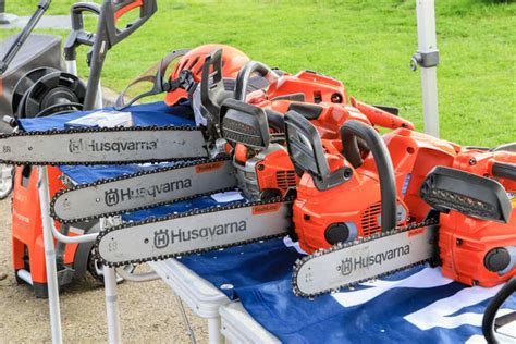 Top 12 Best Chainsaw Chain for 2023 Compared and Tested. . Best chainsaw brand
